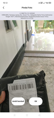 85cf29d5 971c 410e a0b2 6f4f41b91260.jpg