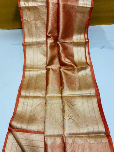 850be69f 5a84 429c a9a1 3adaaa091fb8.jpg