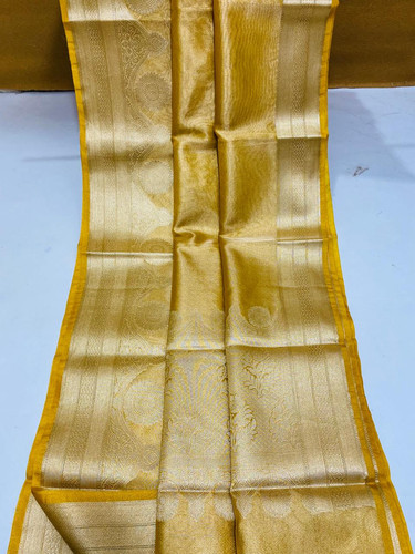 a674c0fa cb46 4415 a26d 0206bbe930da.jpg