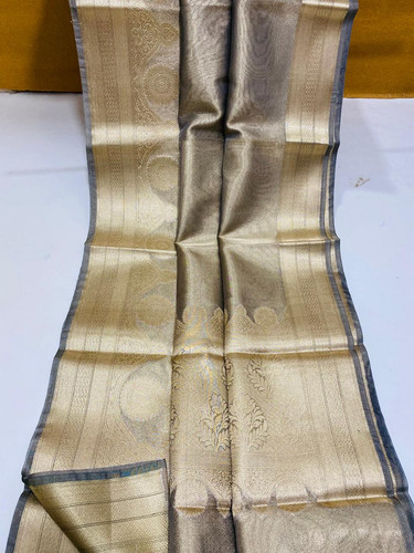 9e86df8a fde6 4b50 84c6 5a28b2e4284f.jpg