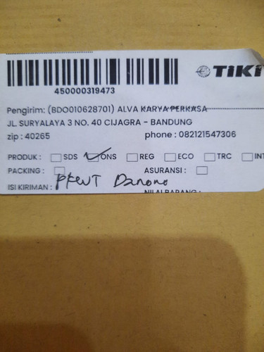 WhatsApp Image 2024 09 17 at 15.05.21 d5fdcfca.jpg