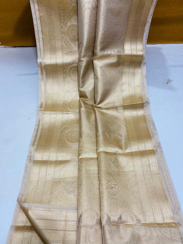 bc8321f5 a056 4534 af48 a86179220da4.jpg