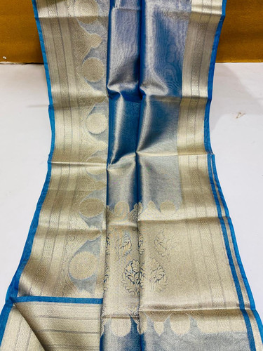 a0544803 77e4 4377 8e80 b7ae176f81a3.jpg