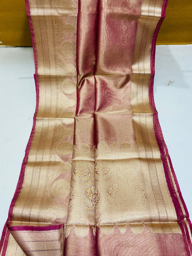 5f1593d8 fe0b 4eda 8755 9f82846c0b49.jpg