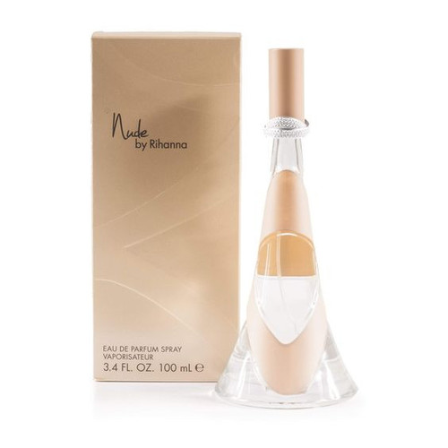 Rihanna Nude Perfume.jpg