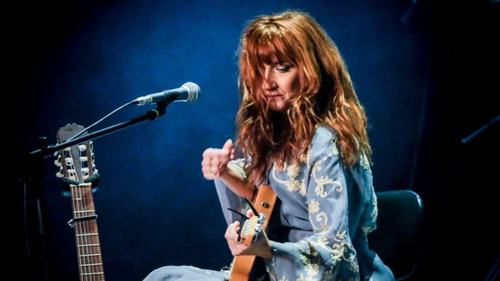 1 maria papageorgiou 2.jpg