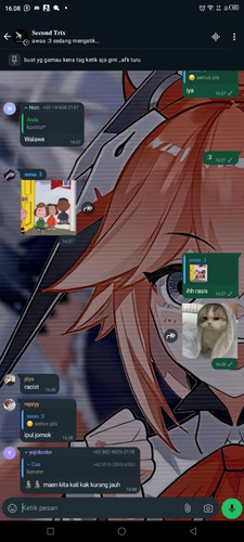 image.jpg