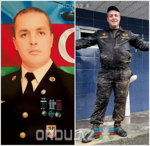 459080121 1061877445943570 8711815456035176363 n.jpg?stp=dst jpg p526x296& nc cat=104&ccb=1 7& nc si.jpg