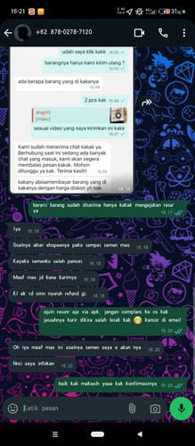 WhatsApp Image 2024 09 18 at 16.21.29.jpg