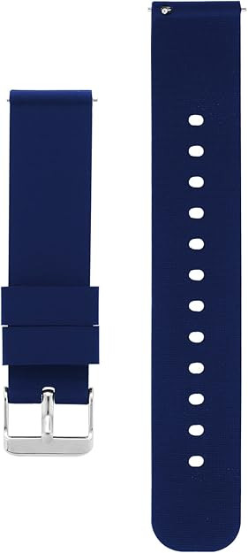 51k4FPDCtVL. AC SY625 .jpg