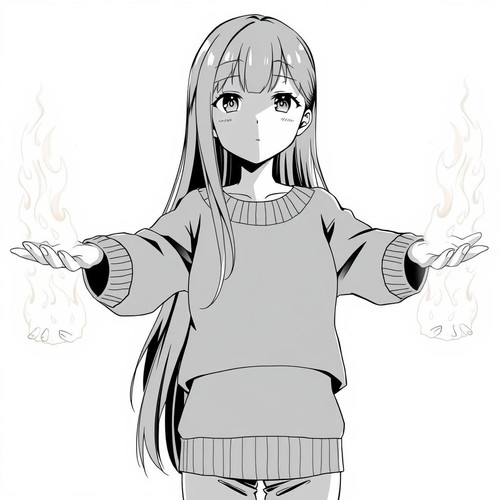 image.jpg