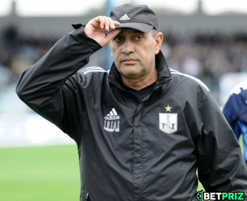 459987761 936592105176437 5783334920421650440 n.jpg?stp=dst jpg s640x640& nc cat=106&ccb=1 7& nc sid.jpg