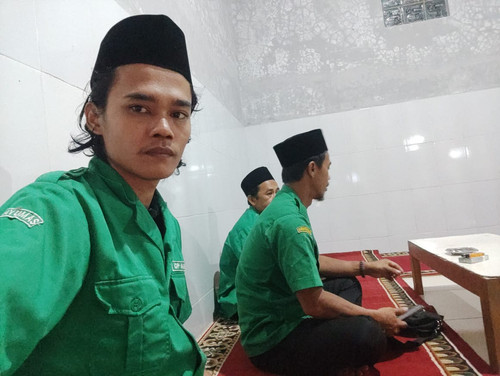 Reorganisasi GP Ansor (1).jpg