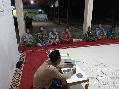 Reorganisasi GP Ansor (2).jpg
