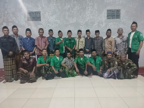 Reorganisasi GP Ansor (9).jpg