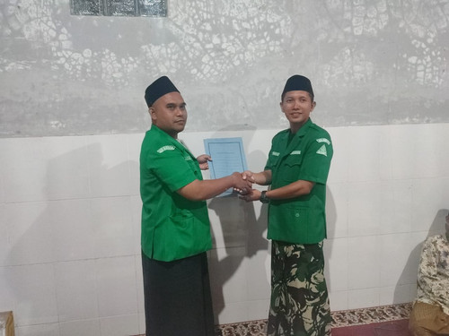 Reorganisasi GP Ansor (12).jpg