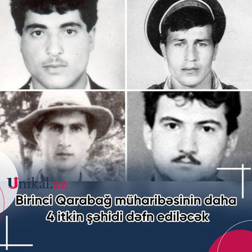 460455950 496998586479416 951337100738865368 n.jpg?stp=dst jpg p526x296& nc cat=104&ccb=1 7& nc sid=.jpg