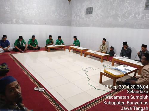 Reorganisasi GP Ansor (3).jpg