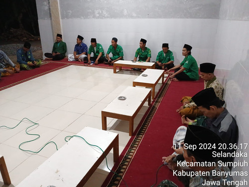 Reorganisasi GP Ansor (5).jpg