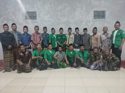 Reorganisasi GP Ansor (10).jpg