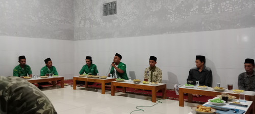 Reorganisasi GP Ansor (7).jpg