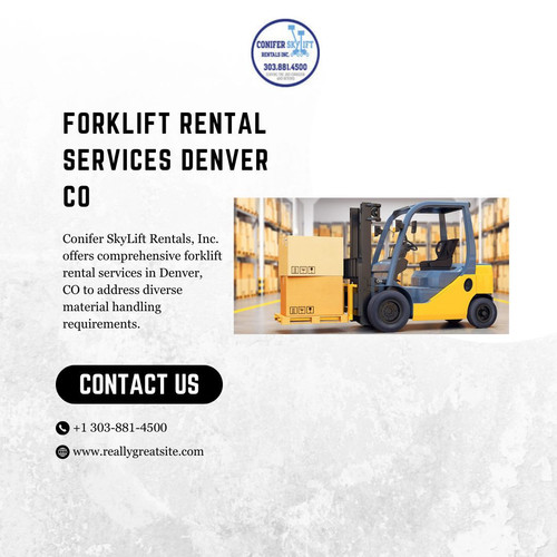 Forklift Rental Services Denver CO.jpg