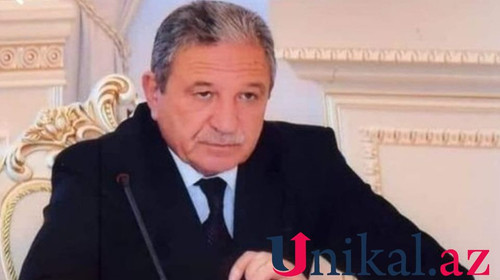 460516730 497034229809185 2480165343597351864 n.jpg?stp=dst jpg s960x960& nc cat=110&ccb=1 7& nc sid.jpg