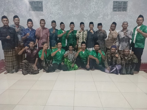 Reorganisasi GP Ansor (11).jpg