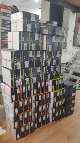 WhatsApp Image 2024 09 18 at 2.40.10 PM.jpg