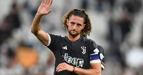 5688670727962804521?url=https%3A%2F%2Falbanianpost.com%2Fwp content%2Fuploads%2F2024%2F09%2Fimage 92.jpg