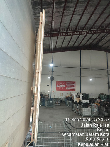 SeaTalk IMG 20240918 161814.jpg