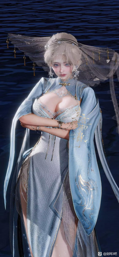 Image 1726650670205.png