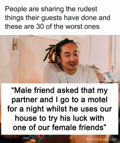 meme taisymas 4.jpg
