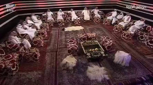 5itXm 4nFmNA1ucz.jpg