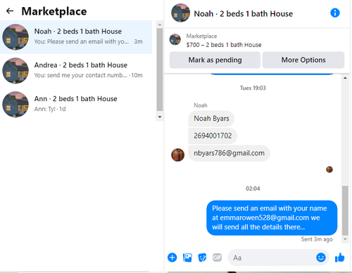 noah.png