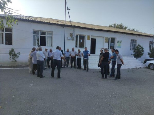 460301638 857344116581849 4241090499565857620 n.jpg?stp=dst jpg s600x600& nc cat=103&ccb=1 7& nc sid.jpg