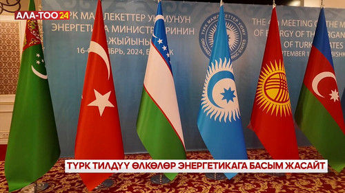 YvlQ4dvw4uypnaM .jpg