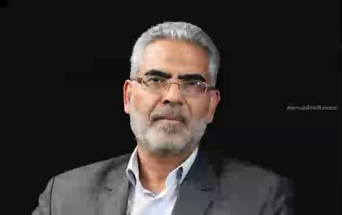 oi3OzT9SbHY G1P6.jpg