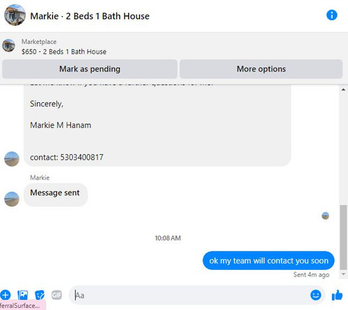markie.jpg