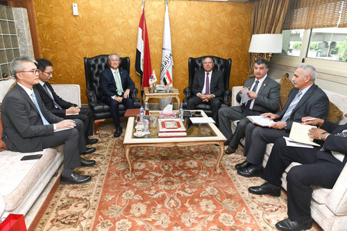 GXvMOEMWcAAOFII?format=jpg.jpg