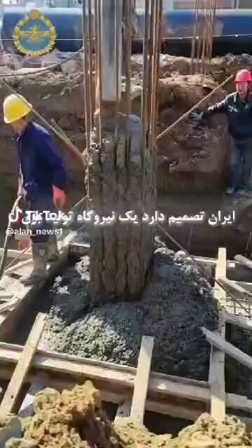 zUp2J95v9Y45dmOO.jpg