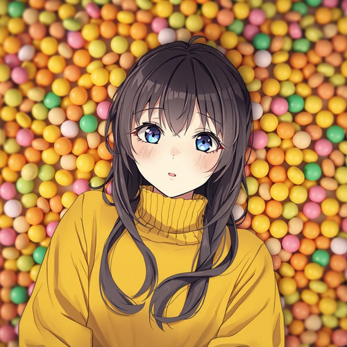 image.jpg