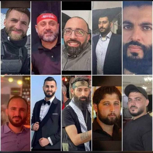 GXu6hz W0AAJwYM?format=jpg.jpg