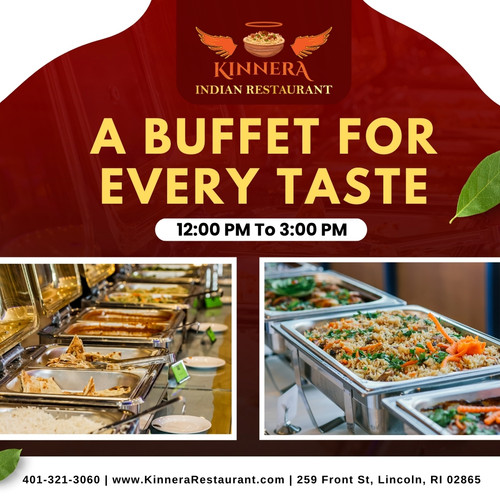 Discover the best Indian restaurant in Rhode Island at Kinnera Restaurant, your go-to place for real.jpg
