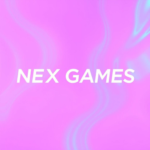 image.jpg