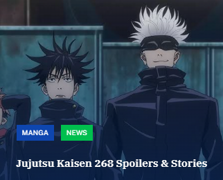 Passionate Anime Community Connection (2).png