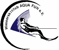 WSC Logo.gif