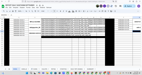 Screenshot 2024 09 18 161119.png