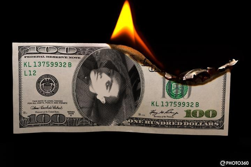 4dbbdc3c2144.png