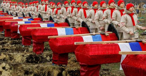 15141858327739472632?url=https%3A%2F%2Fmexhlis.com%2Fimages%2Ffoto bota%2F C RTRMADP 3 UKRAINE CRISI.jpg